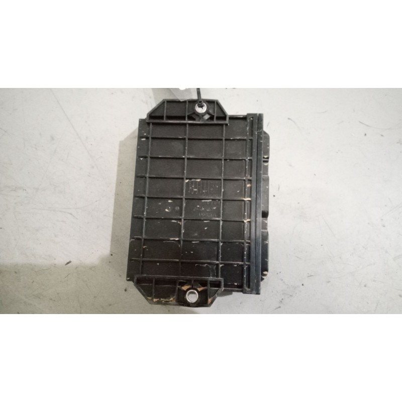 Recambio de modulo electronico para volvo fm 460 12.8 diesel referencia OEM IAM 22038901 - Blanco 4
