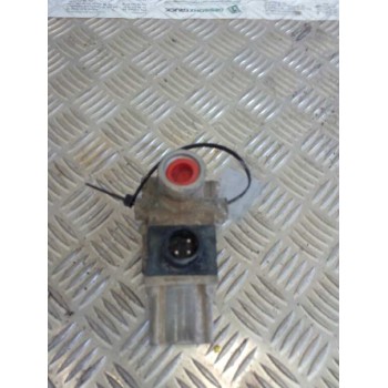 VALVULA AIRE 20516342 BR9191 ELECTRO VALVULA ABS