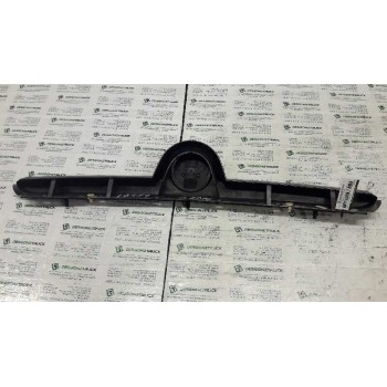 Recambio de molduras delanteras para fiat ulysse (179) 2.2 jtd admiral referencia OEM IAM 1489145077 CAPOT 