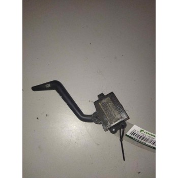 MANDO FRENO MOTOR 7420884647 