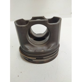 Recambio de piston para volvo fh xxx fg 4x2 low corto referencia OEM IAM 22106875  