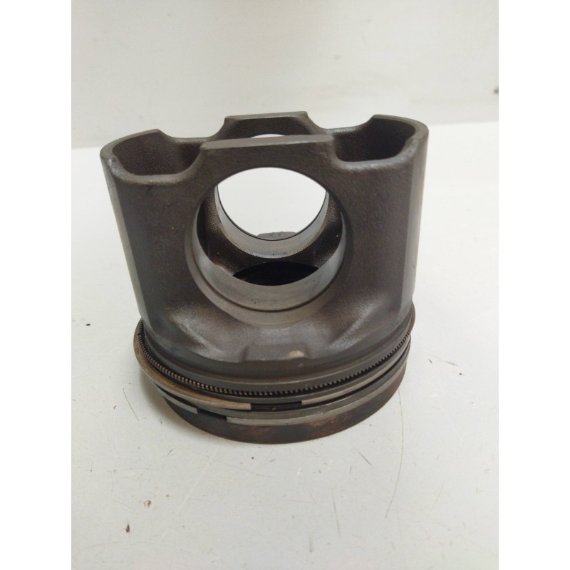 Recambio de piston para volvo fh 500 fg 4x2 low corto referencia OEM IAM 22106875 4