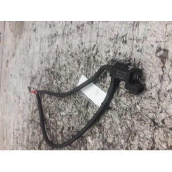 Recambio de valvula aire adicional para volvo xc70 2.4 d awd ocean race referencia OEM IAM 72224010 30611668 