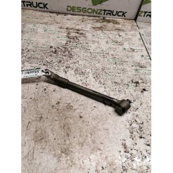 Recambio de tubo para seat leon (1p1) comfort limited referencia OEM IAM 03G145535F  