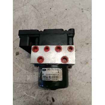Recambio de abs para ford focus berlina (cak) ambiente referencia OEM IAM 2M512M110EC 10020403774 