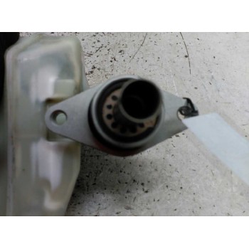 Recambio de bomba freno para seat cordoba berlina (6k2) sport referencia OEM IAM   
