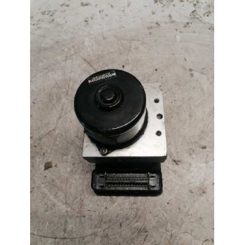 Recambio de abs para ford focus berlina (cak) ambiente referencia OEM IAM 2M512M110EC 10020403774 