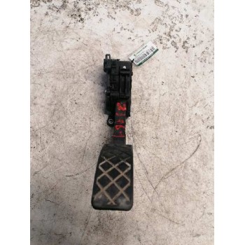 POTENCIOMETRO PEDAL 6Q1721503B 6PV00849501 6 PINS