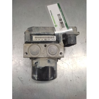 Recambio de abs para seat ibiza (6l1) referencia OEM IAM 6Q0907379AA  0265800363