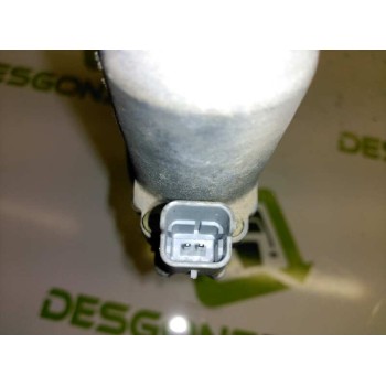 Recambio de elevalunas trasero derecho para citroën xsara berlina 1.6i 16v exclusive referencia OEM IAM   