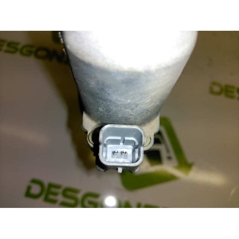 Recambio de elevalunas trasero derecho para citroën xsara berlina 1.6i 16v exclusive referencia OEM IAM - Gris 3
