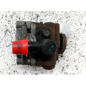 Recambio de bomba direccion para seat toledo (1l) base referencia OEM IAM 1H0422155C  