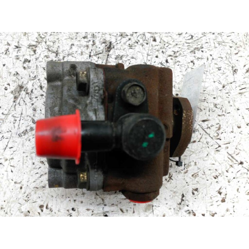 Recambio de bomba direccion para seat toledo (1l) base referencia OEM IAM 1H0422155C  