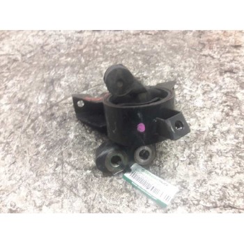 SOPORTE MOTOR DERECHO 