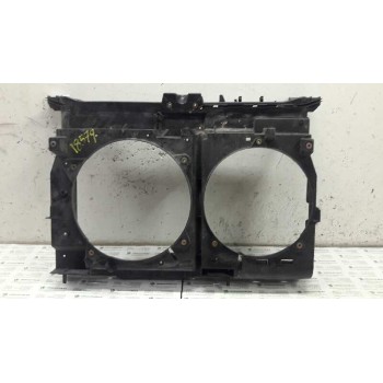PANEL FRONTAL 1484092080 