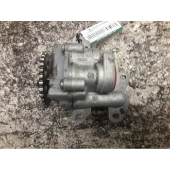 BOMBA ACEITE 1C1Q6600 