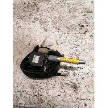 Recambio de cinturon seguridad delantero izquierdo para mitsubishi carisma berina 5 (da0) 1600 glx referencia OEM IAM 570185999 