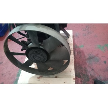 Recambio de motor completo para mercedes trucks cito o 520 (177cv) referencia OEM IAM OM904LAIII/5  