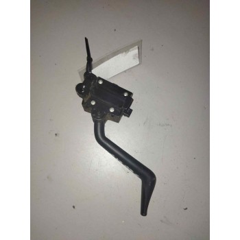 Recambio de mando freno motor para renault premium route 2006 10.8 diesel referencia OEM IAM 7420884647  