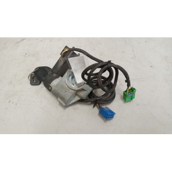 Recambio de conmutador de arranque para daf serie xf105.xxx 12.9 diesel referencia OEM IAM 1656288  n0501142