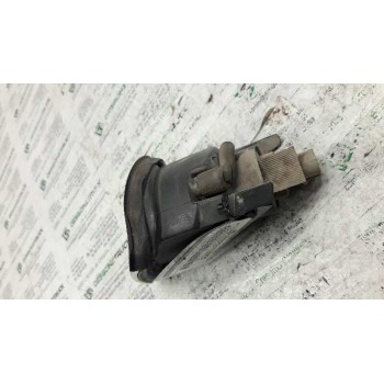 Recambio de faro derecho para renault 9 c referencia OEM IAM   