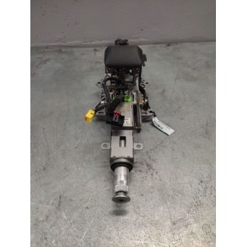 Recambio de columna direccion para volkswagen passat berlina (3c2) advance referencia OEM IAM 3C1419501J  