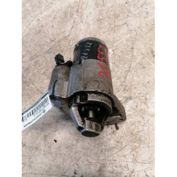 MOTOR ARRANQUE M000T32271ZE 11 DIENTES 