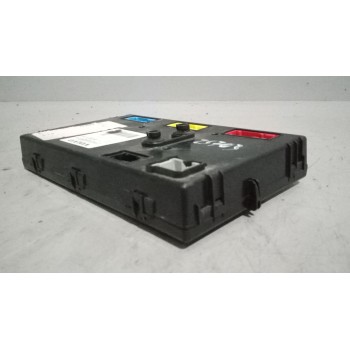 Recambio de modulo electronico para volvo fm xxx 12.8 diesel referencia OEM IAM 22445004  2262000