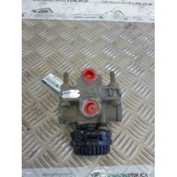 VALVULA AIRE 5010588146 9730110040 VALVULA RELE