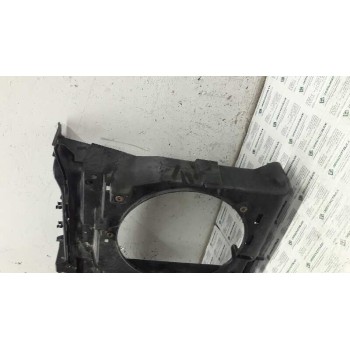Recambio de panel frontal para fiat ulysse (179) 2.2 jtd admiral referencia OEM IAM 1484092080  