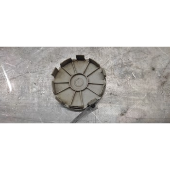 Recambio de tapacubos para bmw serie 3 berlina (e36) referencia OEM IAM   