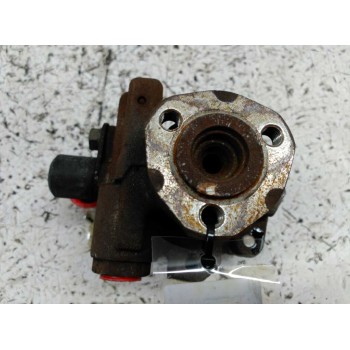 Recambio de bomba direccion para seat toledo (1l) base referencia OEM IAM 1H0422155C  