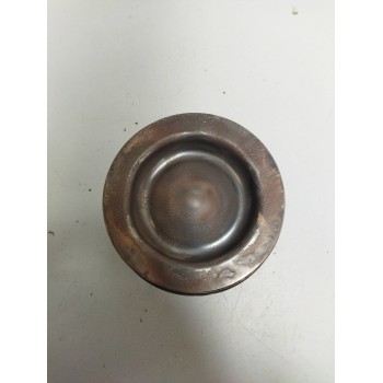 Recambio de piston para volvo fh xxx fg 4x2 low corto referencia OEM IAM 22106875  