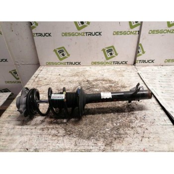 AMORTIGUADOR DELANTERO IZQUIERDO 50707078 