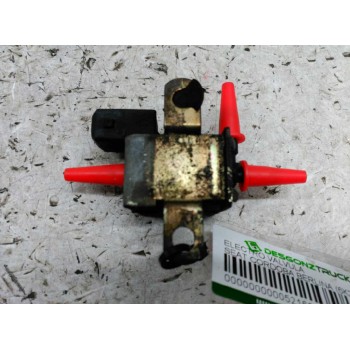 Recambio de electro valvula para seat cordoba berlina (6k2) sport referencia OEM IAM   