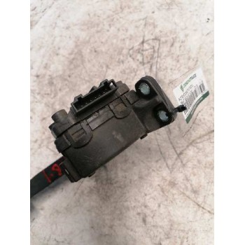 Recambio de potenciometro pedal para seat ibiza (6l1) cool referencia OEM IAM 6Q1721503B 6PV00849501 6 PINS