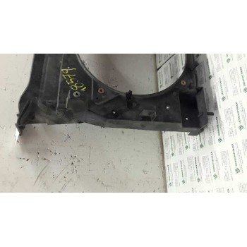 Recambio de panel frontal para fiat ulysse (179) 2.2 jtd admiral referencia OEM IAM 1484092080  