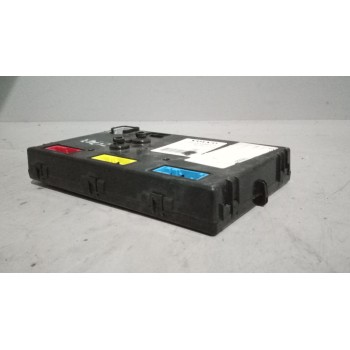 Recambio de modulo electronico para volvo fm xxx 12.8 diesel referencia OEM IAM 22445004  2262000