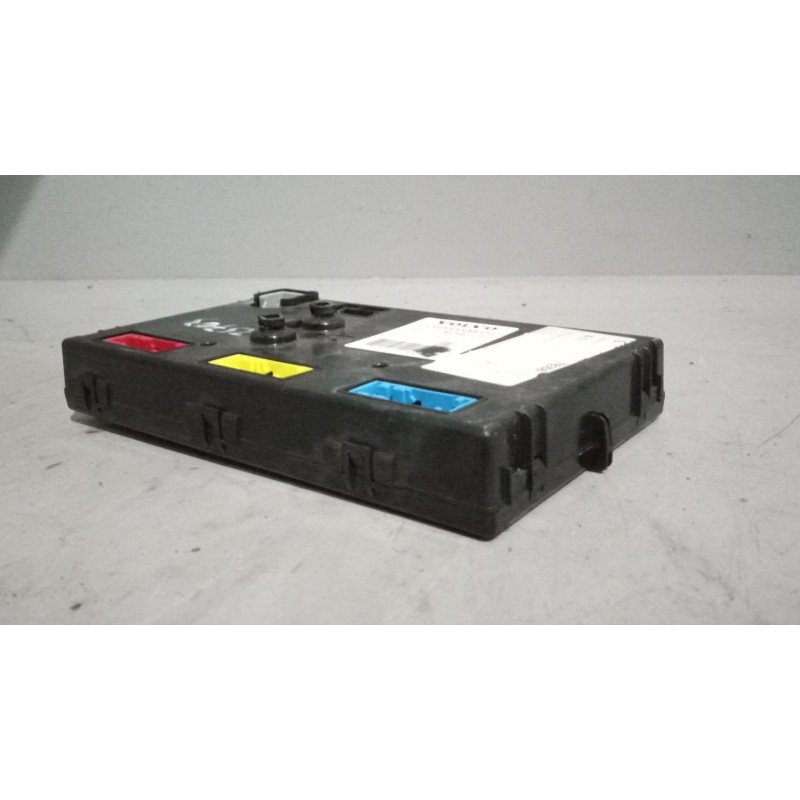 Recambio de modulo electronico para volvo fm 460 12.8 diesel referencia OEM IAM 22445004  2262000 - Blanco 3