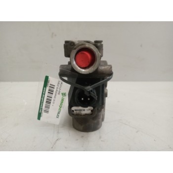 VALVULA AIRE 4721950550 MODULADOR ABS