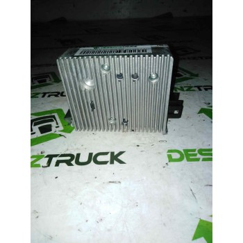 MODULO ELECTRONICO A0015421625 