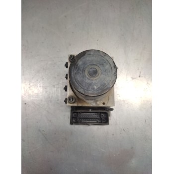 Recambio de abs para seat ibiza (6l1) referencia OEM IAM 6Q0907379AA  0265800363