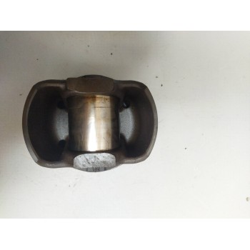 Recambio de piston para volvo fh xxx fg 4x2 low corto referencia OEM IAM 22106875  