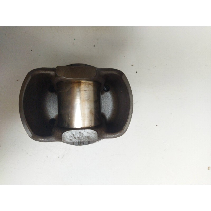 Recambio de piston para volvo fh 500 fg 4x2 low corto referencia OEM IAM 22106875 3