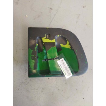 MANETA EXTERIOR DELANTERA DERECHA 5010441090 