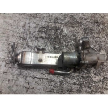 ENFRIADOR EGR 30637142 B5147 