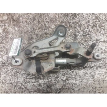MOTOR LIMPIA DELANTERO 0390241968 9661812180 IZQUIERDO