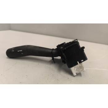 Recambio de mando intermitentes para isuzu npr75-v referencia OEM IAM 3811502920  