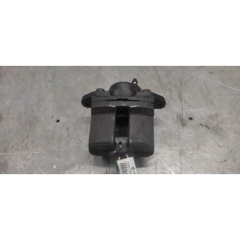 PINZA FRENO DELANTERA IZQUIERDA 82481 