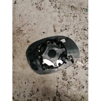 Recambio de cristal retrovisor izquierdo para citroën c3 referencia OEM IAM   